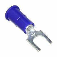 3M BS-32-10-P