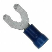 TE Connectivity AMP Connectors 52956-1