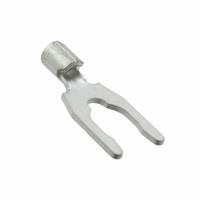 TE Connectivity AMP Connectors 53832-2
