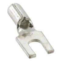 3M MU18-4FB/SK