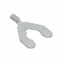 TE Connectivity AMP Connectors 53004-1