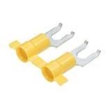 Panduit Corporation PV10-10FFB-2K