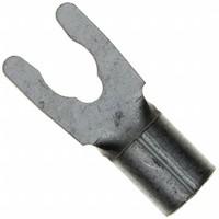 TE Connectivity AMP Connectors 53835-1