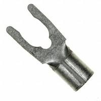 TE Connectivity AMP Connectors 53836-1
