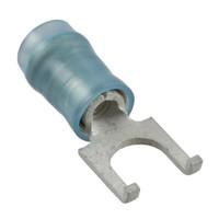 TE Connectivity AMP Connectors 320863