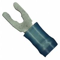 TE Connectivity AMP Connectors 52934