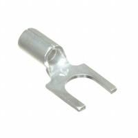 3M BS-32-10
