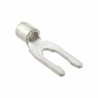 TE Connectivity AMP Connectors 53006-1