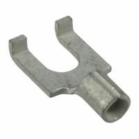 TE Connectivity AMP Connectors 320749