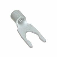 TE Connectivity AMP Connectors 53833-1