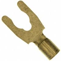 TE Connectivity AMP Connectors 53120-1