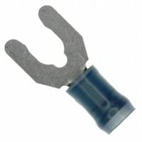 TE Connectivity AMP Connectors 52937-2