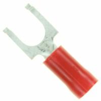 TE Connectivity AMP Connectors 328516