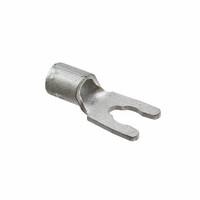 TE Connectivity AMP Connectors 53835-2