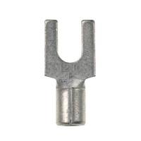 Panduit Corporation E14-6FB-Q