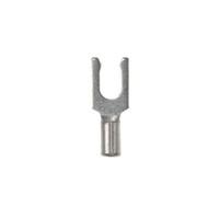 Panduit Corporation E10-6LFB-Q