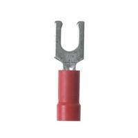 Panduit Corporation EV18-10LFB-Q