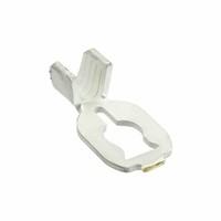 TE Connectivity AMP Connectors 63610-2