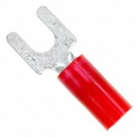 TE Connectivity AMP Connectors 327735