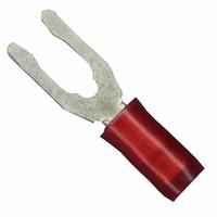 TE Connectivity AMP Connectors 52409