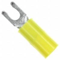 TE Connectivity AMP Connectors 52961