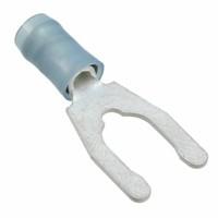 TE Connectivity AMP Connectors 52423