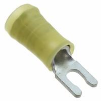 TE Connectivity AMP Connectors 52940
