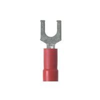 Panduit Corporation EV18-8FB-Q