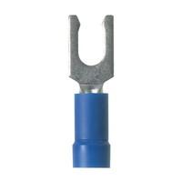 Panduit Corporation EV14-6LFB-Q
