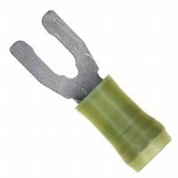 TE Connectivity AMP Connectors 52431-1