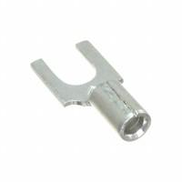3M BS-32-8