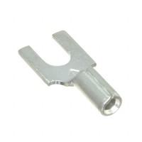 3M BS-31-8