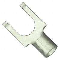 TE Connectivity AMP Connectors 320857