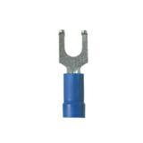 Panduit Corporation PV14-10FF-M