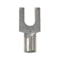 Panduit Corporation PM2-3F-C