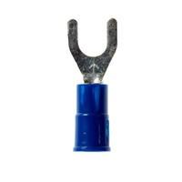3M FV14-10Q
