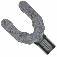 TE Connectivity AMP Connectors 8-53125-1