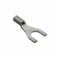 TE Connectivity AMP Connectors 34247