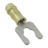 TE Connectivity AMP Connectors 52924-1