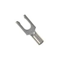Panduit Corporation P10-10LF-L