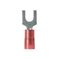 Panduit Corporation PN18-10F-C