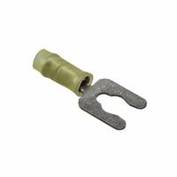 TE Connectivity AMP Connectors 52923