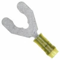 TE Connectivity AMP Connectors 52925-1