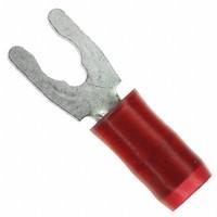 TE Connectivity AMP Connectors 52929-1