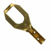 TE Connectivity AMP Connectors 61498-1