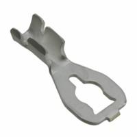 TE Connectivity AMP Connectors 62795-1