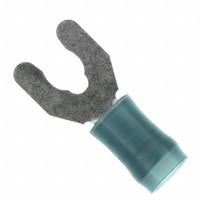 TE Connectivity AMP Connectors 52936-1
