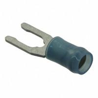 TE Connectivity AMP Connectors 52421-3