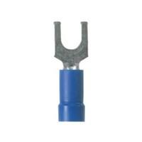Panduit Corporation EV14-14FB-Q