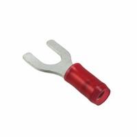 TE Connectivity AMP Connectors 2-32051-1
